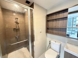 Sol Acres (D23), Condominium #633428811